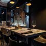 фото Винный ресторан GastroBar +1 3