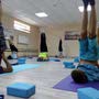 фото Студия йоги "POLINA" 5
