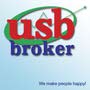 фото U.S.B. Broker (ЮСБ Брокер) 3