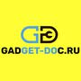 фото Сервисный центр Gadget doc 14
