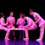 фото Студия современного танца "Ника" 23