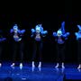 фото Студия современного танца "Ника" 20