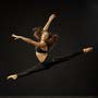 фото Студия современного танца "Ника" 14