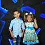 фото Фотостудия WORKshop Ижевск 2