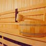 фото Сауна Изба 7