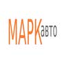 МАРКавто