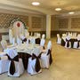 фото Банкетный зал "L.Hall" 5