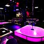 фото Cтриптиз-клуб Girls Planet 2