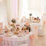 LovaLova Wedding Place