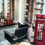 фото Студия красоты LONDON 4