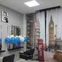 фото Студия красоты LONDON 2