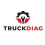 фото Автосервис Truckdiag 2