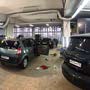 фото Автосервис Авто N 4