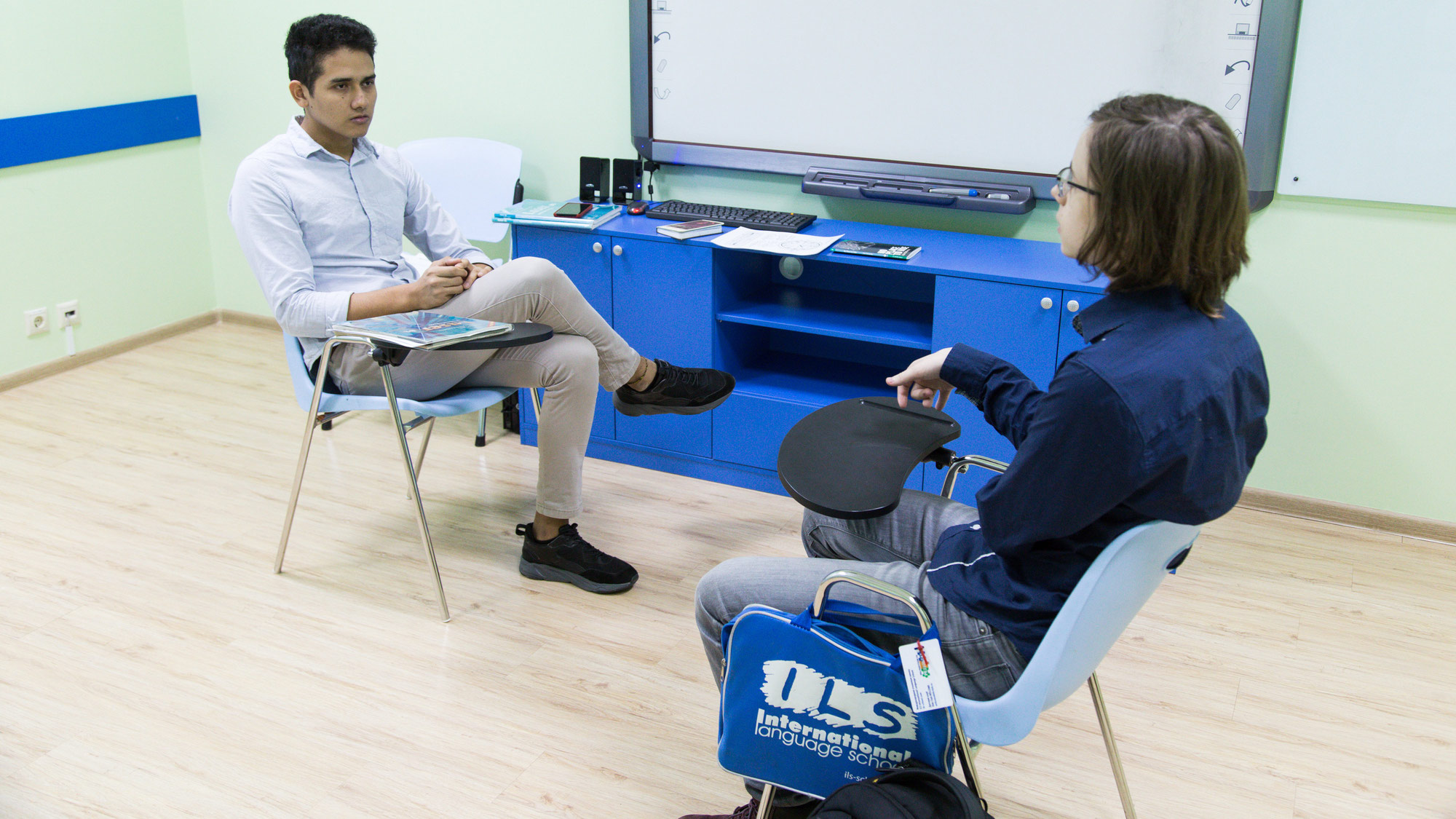 Ils языковая школа одинцово. языковая школа одинцово. языковая школа одинцово. Ils языковая школа. языковая школа ils.