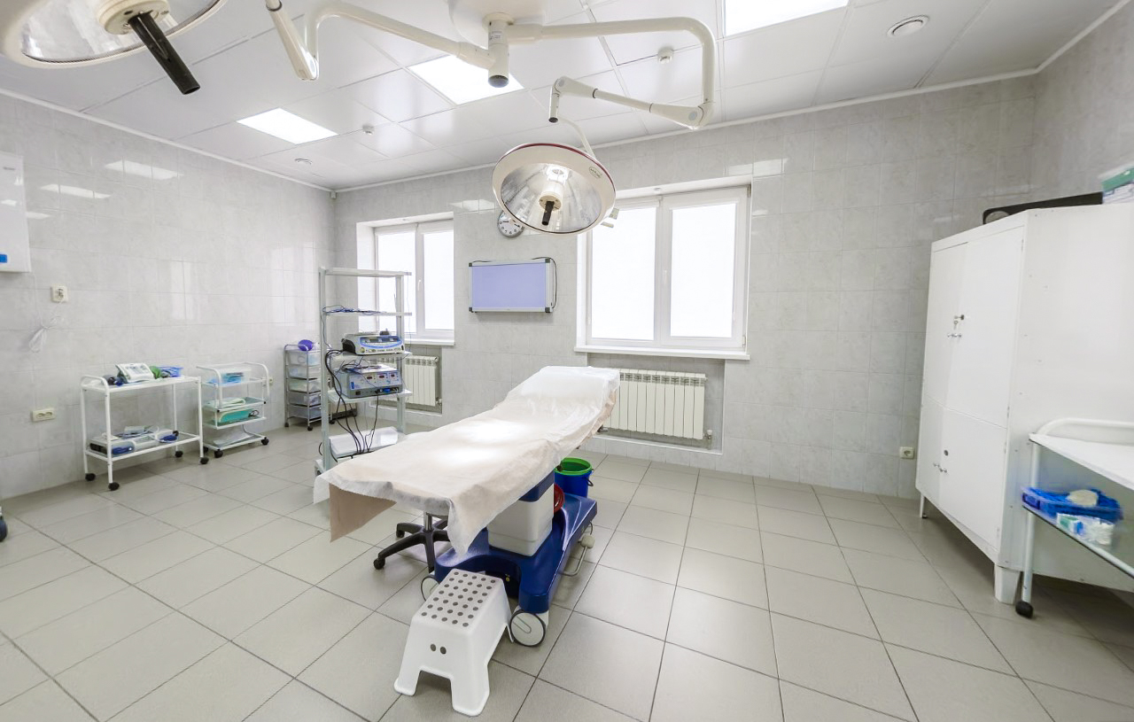 Наркологическая Клиника Стоимость