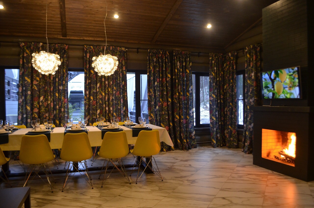 баня дрим хиллс новогорск. Dream hills club новогорск. Dream hills club баня. Dream hills club химки. дрим хиллс клаб свадьба.