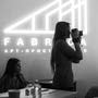 фото Мультимедийное арт-пространство FABRICA 7