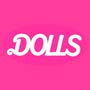 фото DOLLS 3