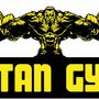 Тренажерный зал "TITAN GYM"