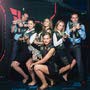 фото Лазерный клуб "Портал" 2