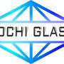 SochiGlass