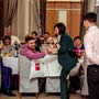 фото Свадебный организатор, ведущая Анна Щербак, студия событий СМОКИНГ 2