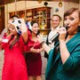 фото Свадебный организатор, ведущая Анна Щербак, студия событий СМОКИНГ 13
