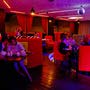 фото Ресторан / Караоке - клуб «СОВА» / Пермь 9