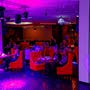 фото Ресторан / Караоке - клуб «СОВА» / Пермь 4