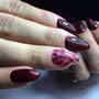 фото Маникюр 3