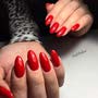фото Маникюр 2