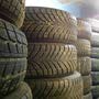 фото Шины Б/У 6