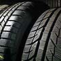 фото Шины Б/У 7