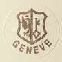 фото Geneve 4