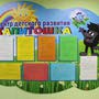 фото Центр детского развития Капитошка 5