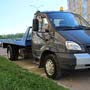 фото Эвакуаторы Техпатруль 3