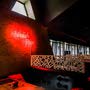 фото HookahPlace Pskov 2