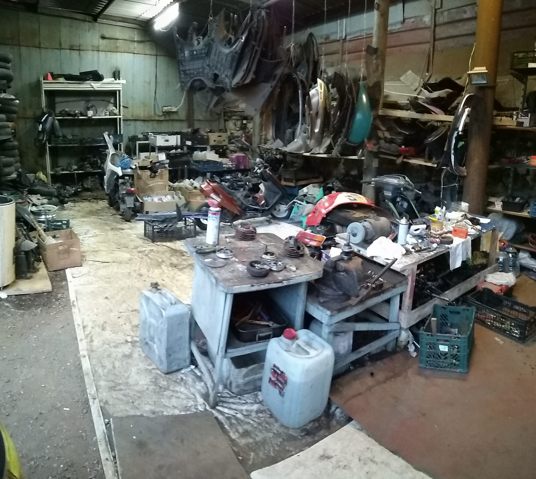 авторазборка по японцам крым. авторазбор екатеринбург. корея авторазборки. авторазбор в усть-каменогорске. диомаркет запчасти для скутеров.