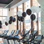фото Фитнес клуб Status 3