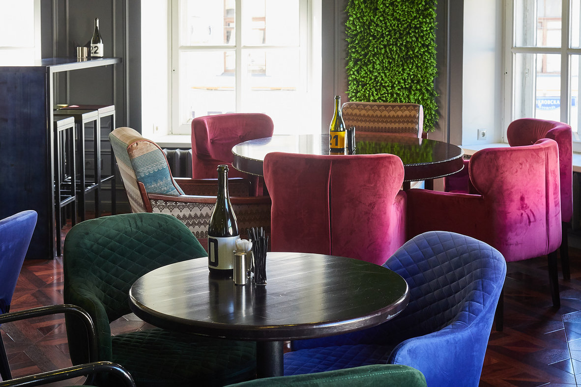 Рестобар уфа фото. Борода бар москва. Фон рестобар. Рестобар москва. Рестобар уфа.