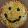 фото СМАЙЛ ПИЦЦА 2