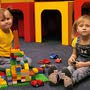 фото Легоцентр "Город П" 2