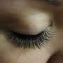 фото Наращивание ресниц 3