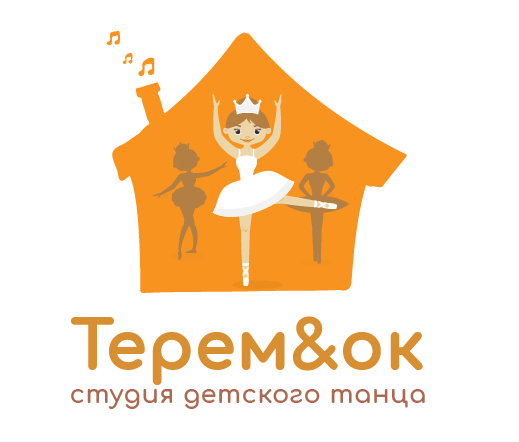 Студия теремок. Студия теремок. Детский сад теремок. Теремок заголовок. Эмблема группы теремок в детском саду.