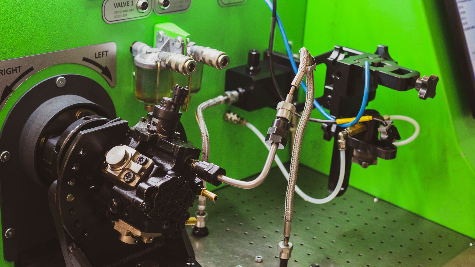 Диагностика тнвд на стенде. Диагностика тнвд на стенде. Стенд тнвд. Диагностика тнвд на стенде. 12psb стенд для испытания тнвд.