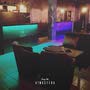 фото Atmosfera lounge-bar 2