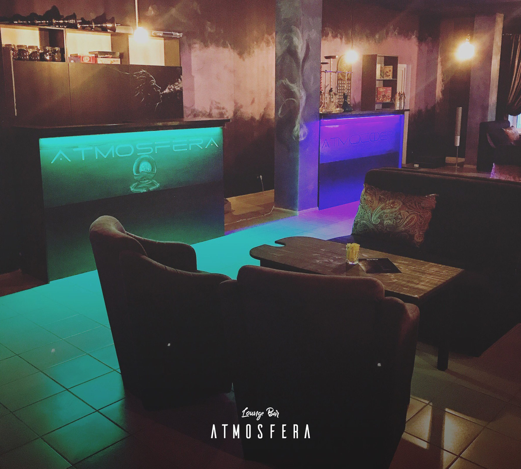 вегас белебей кальянная. бункер лаунж. время белгород кальянная. время белгород кальянная. кальянная белгород.