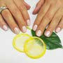 фото Студия маникюра и педикюра Lemon Nails 9