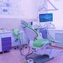 фото Dental Studio Master 5