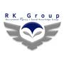 Кадровое агентство "RK Group"